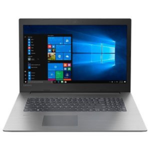 Ноутбук Lenovo IdeaPad 330-17IKBR 81DM0095RU