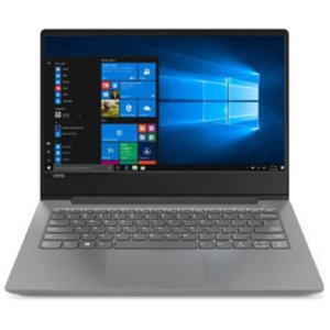 Ноутбук Lenovo IdeaPad 330S-14AST 81F80033RU