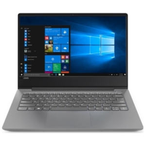 Ноутбук Lenovo IdeaPad 330s-14IKB 81F4013SRU