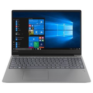 Ноутбук Lenovo IdeaPad 330S-15ARR 81FB00D6RU