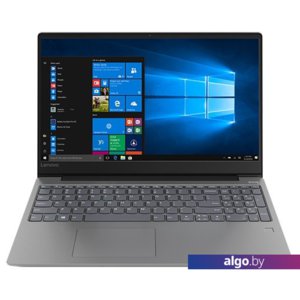 Ноутбук Lenovo IdeaPad 330S-15IKB 81F500ABRU