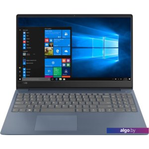 Ноутбук Lenovo IdeaPad 330S-15IKB 81F50178RU