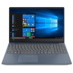 Ноутбук Lenovo IdeaPad 330S-15IKB 81F50180RU