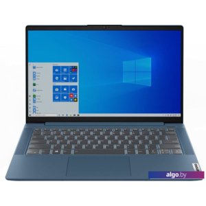 Ноутбук Lenovo IdeaPad 5 14ALC05 82LM00A5RU