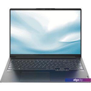 Ноутбук Lenovo IdeaPad 5 Pro 16IHU6 82L9002QRU