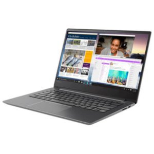 Ноутбук Lenovo IdeaPad 530S-14ARR 81H10023RU