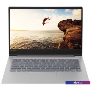 Ноутбук Lenovo IdeaPad 530S-14ARR 81H10025RU