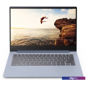 Ноутбук Lenovo IdeaPad 530S-14ARR 81H10026RU