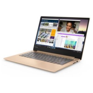 Ноутбук Lenovo IdeaPad 530S-14IKB 81EU00B6RU