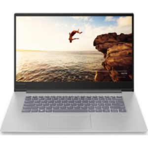 Ноутбук Lenovo IdeaPad 530S-14IKB 81EU00MNRU