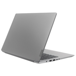 Ноутбук Lenovo IdeaPad 530S-14IKB 81EU00MPRU