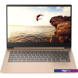 Ноутбук Lenovo IdeaPad 530S-14IKB 81EU00TBRU