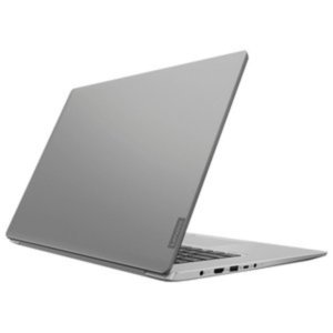 Ноутбук Lenovo IdeaPad 530S-15IKB 81EV0063RU