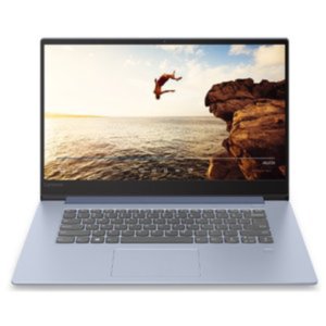 Ноутбук Lenovo IdeaPad 530S-15IKB 81EV00AARU