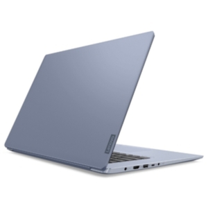 Ноутбук Lenovo IdeaPad 530S-15IKB 81EV00CMRU