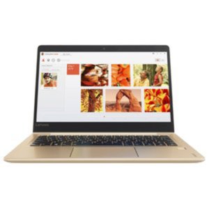 Ноутбук Lenovo IdeaPad 710S Plus-13ISK 80VU004ERA