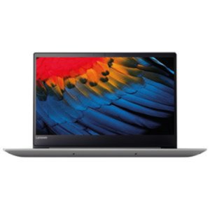 Ноутбук Lenovo IdeaPad 720-15IKB 81AG001PRK