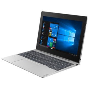 Ноутбук Lenovo IdeaPad D330-10IGM 81H3003ARU