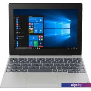 Ноутбук Lenovo IdeaPad D330-10IGM 81H300EERU