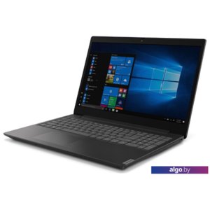 Ноутбук Lenovo IdeaPad L340-15API 81LW0088RU