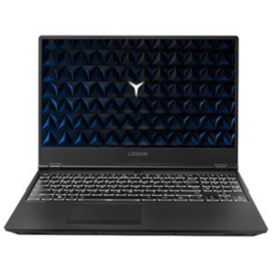 Ноутбук Lenovo Legion Y530-15ICH 81FV001WRU