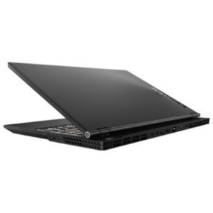 Ноутбук Lenovo Legion Y530-15ICH 81LB005PRU