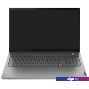 Ноутбук Lenovo ThinkBook 15 G2 ARE 20VG006GRU