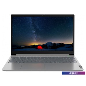 Ноутбук Lenovo ThinkBook 15-IIL 20SM007RRU