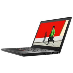 Ноутбук Lenovo ThinkPad A275 20KD001CRT