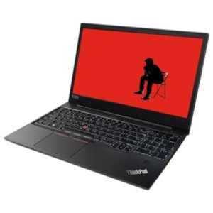 Ноутбук Lenovo ThinkPad E580 20KS006JRT