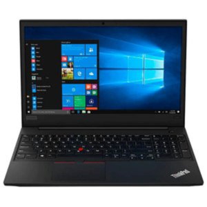 Ноутбук Lenovo ThinkPad E590 20NB000YRT