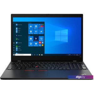 Ноутбук Lenovo ThinkPad L15 Gen 2 20X3005TRT