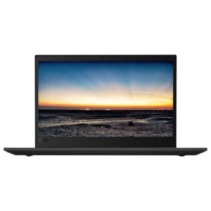 Ноутбук Lenovo ThinkPad T580 20L90025RT