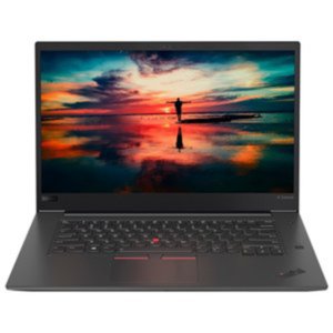 Ноутбук Lenovo ThinkPad X1 Extreme 20MF000TRT