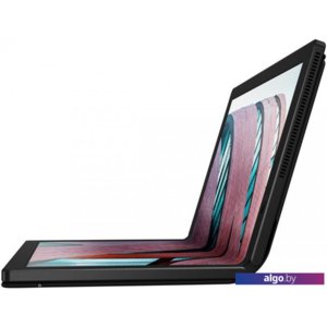 Ноутбук Lenovo ThinkPad X1 Fold Gen 1 20RKS05K00