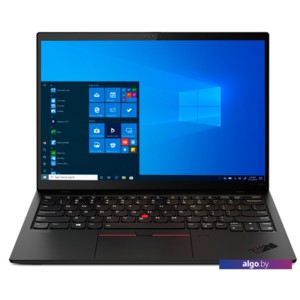 Ноутбук Lenovo ThinkPad X1 Nano Gen 1 (20UN005LRT)