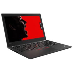 Ноутбук Lenovo ThinkPad X280 20KF001QRT