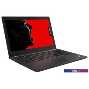 Ноутбук Lenovo ThinkPad X280 20KF005VRT