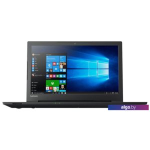 Ноутбук Lenovo V110-15AST 80TD003XRU