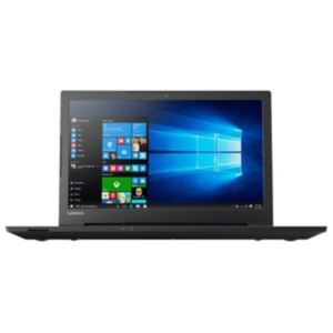 Ноутбук Lenovo V110-15IAP [80TG00G2RK]