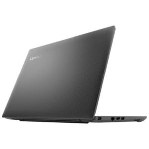 Ноутбук Lenovo V130-14IKB 81HQ00E9RU