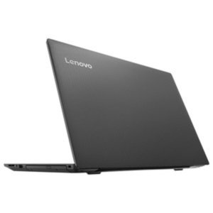 Ноутбук Lenovo V130-15IGM 81HL001WRU