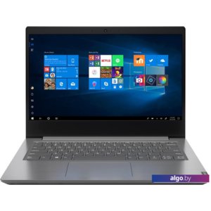 Ноутбук Lenovo V14-ADA 82C60059RU