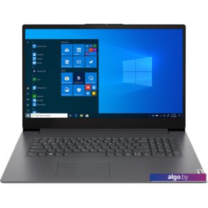 Ноутбук Lenovo V17 G2 ITL 82NX00CLRU