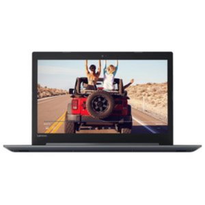 Ноутбук Lenovo V320-17IKB 81AH002YRK