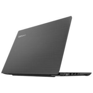 Ноутбук Lenovo V330-14IKB 81B000VERU