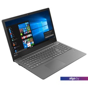 Ноутбук Lenovo V330-15IKB 81AX0136RU