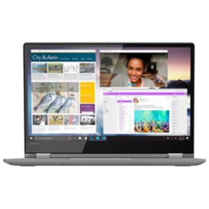 Ноутбук Lenovo Yoga 530-14ARR 81H9000FRU