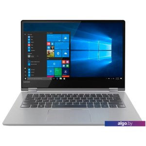 Ноутбук Lenovo Yoga 530-14ARR 81H9000GRU