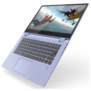 Ноутбук Lenovo Yoga 530-14IKB 81EK008URU